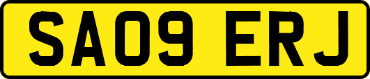 SA09ERJ