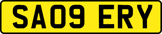 SA09ERY