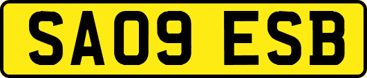 SA09ESB