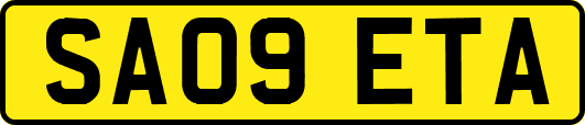 SA09ETA