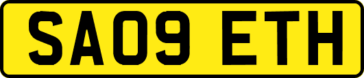 SA09ETH