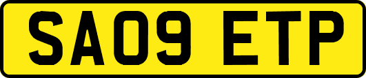 SA09ETP