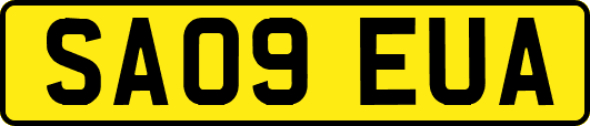 SA09EUA