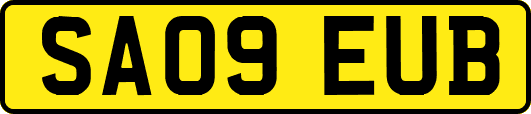 SA09EUB