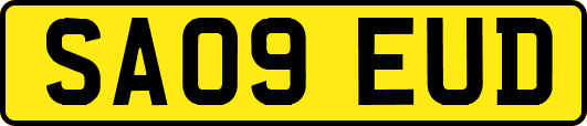 SA09EUD
