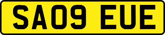 SA09EUE