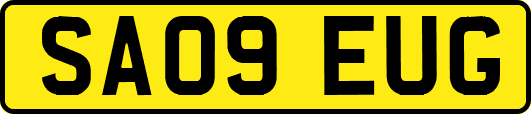 SA09EUG