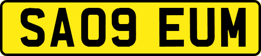 SA09EUM