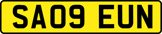 SA09EUN