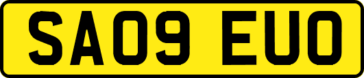 SA09EUO