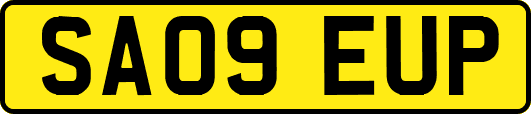 SA09EUP
