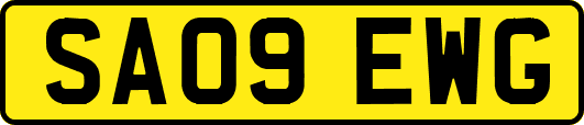 SA09EWG