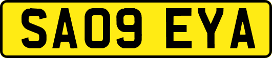 SA09EYA
