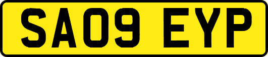 SA09EYP