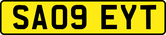 SA09EYT