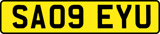 SA09EYU