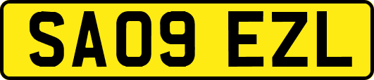 SA09EZL