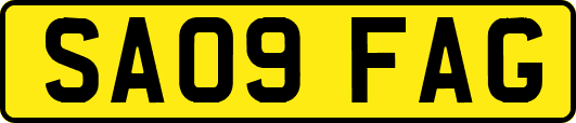 SA09FAG