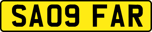 SA09FAR