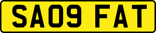 SA09FAT