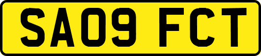 SA09FCT