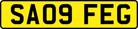 SA09FEG