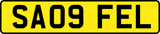 SA09FEL