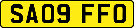 SA09FFO