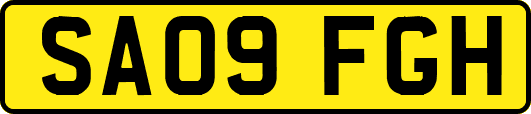 SA09FGH