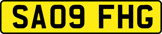 SA09FHG