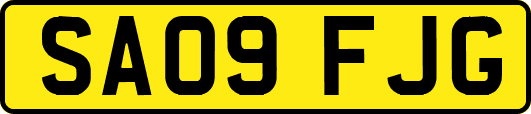 SA09FJG