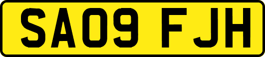 SA09FJH