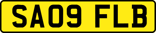 SA09FLB