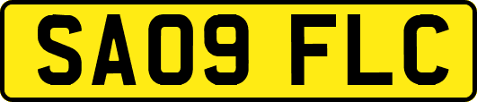 SA09FLC