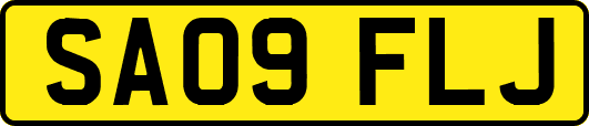 SA09FLJ