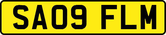 SA09FLM