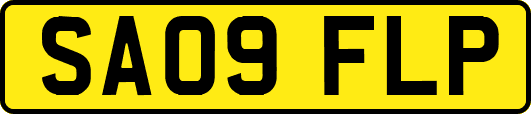 SA09FLP