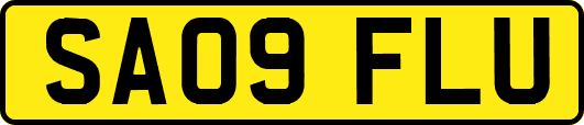 SA09FLU