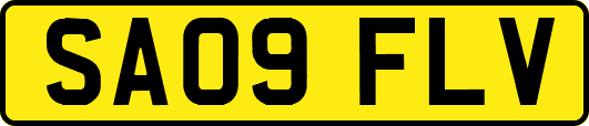 SA09FLV