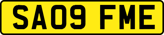 SA09FME