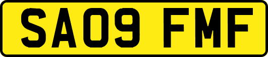SA09FMF