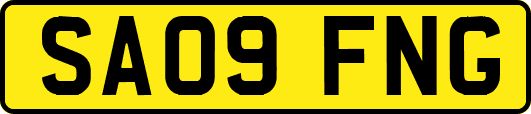 SA09FNG