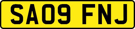 SA09FNJ