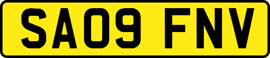 SA09FNV