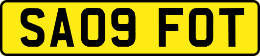 SA09FOT