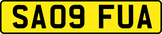 SA09FUA