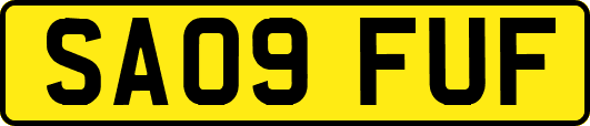 SA09FUF
