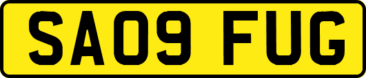 SA09FUG