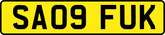 SA09FUK