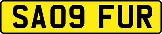 SA09FUR